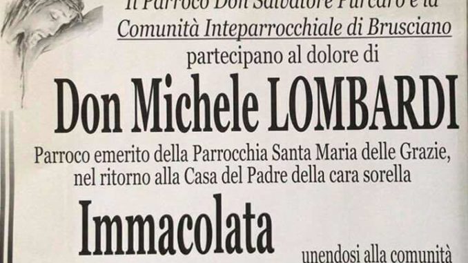 26553222_1673594436016754_1693581863_n