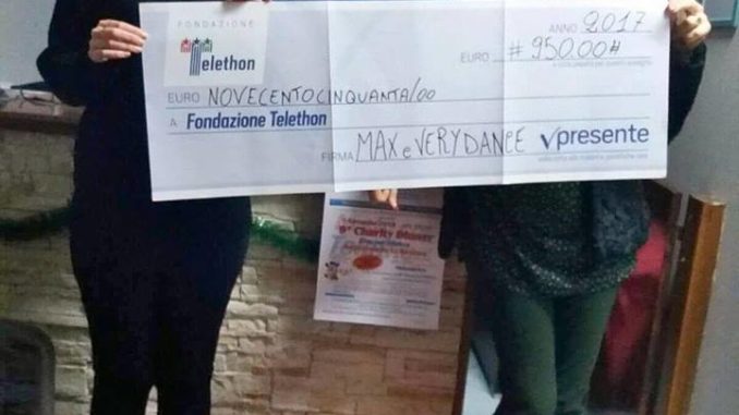 26553528_1674535189256012_1217928550_n