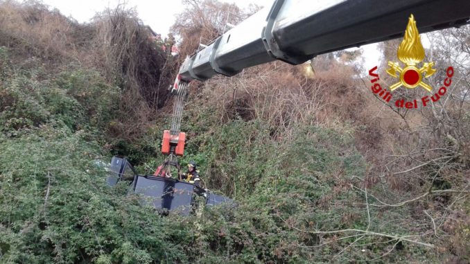 26613944_1673590499350481_50647774_o