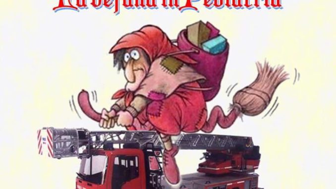 26637624_1673416592701205_1518333462_n