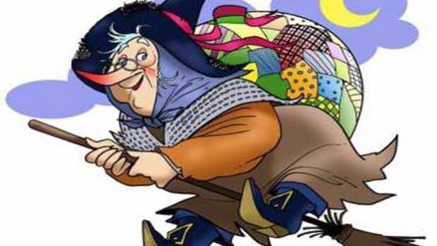 26638358_1673006319408899_1569554228_n