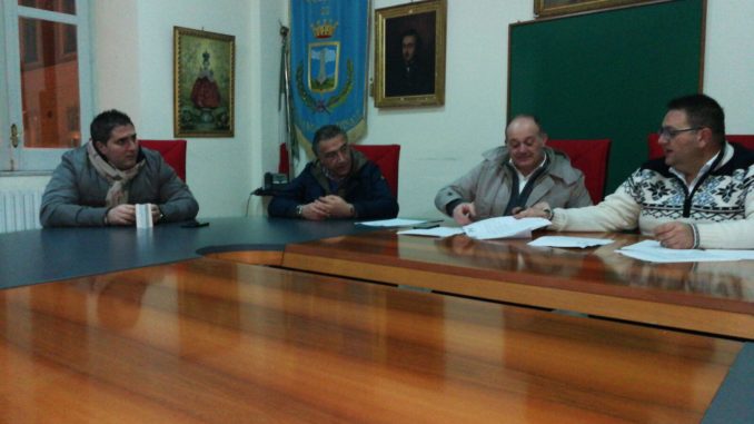 26653245_1674092159300315_604586799_o