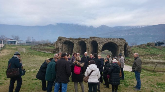 26653262_1672909619418569_1105816433_o