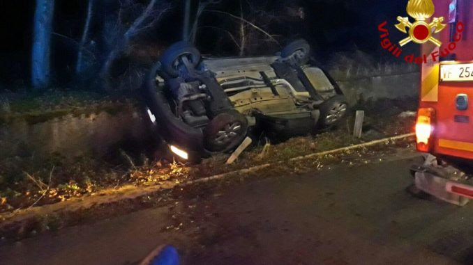 26655453_1674565952586269_872959577_o