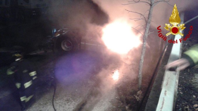 26655494_1673572596018938_359742442_o