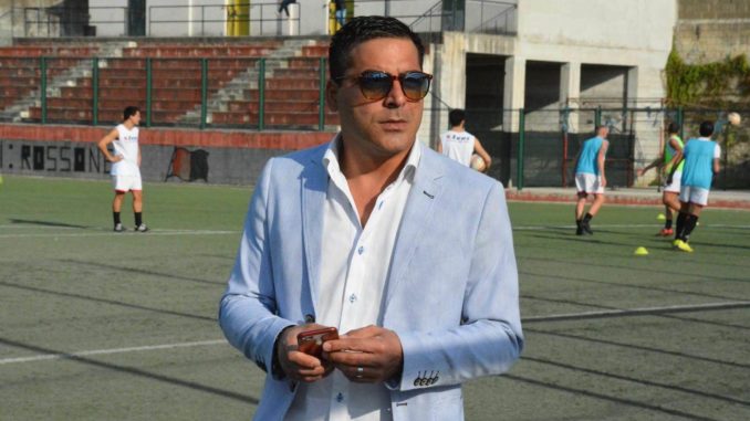 26692107_10212833031753054_91911202_o