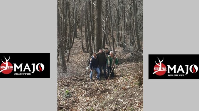 26694113_10213144925691558_154495188_n