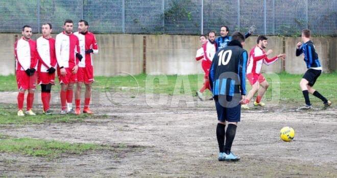 26694194_1677759278933603_2135009657_n