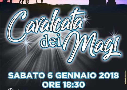 26694579_1674045005971697_959163425_n