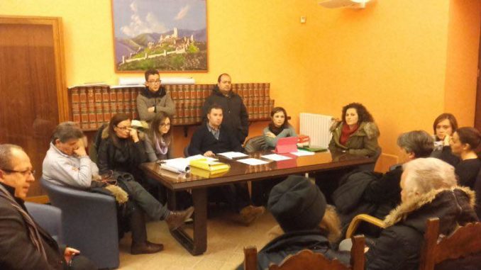 26731736_929296063895870_638656934000385611_n