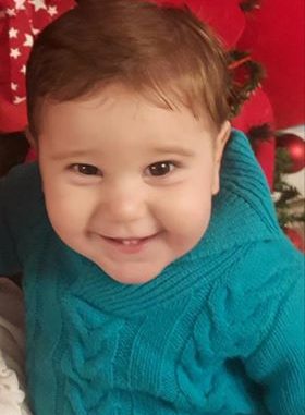 26793795_10213181461164590_2479315_n