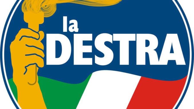 26793903_1678052915570906_2094804836_n