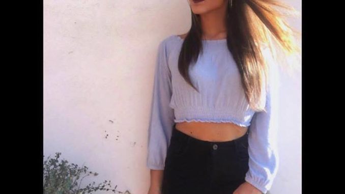 26793926_1679930625383135_1971311190_n