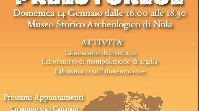 26804769_1782511321822578_1820645589928666476_n