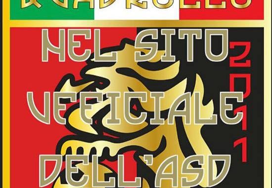 26855435_1680430991999765_1508136093_n