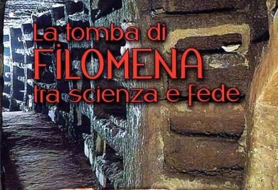 26914023_10212890910759993_1478557432_n