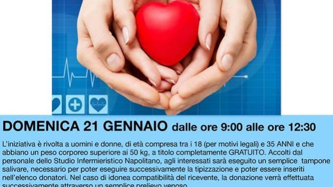 26941222_1988015101212590_492090547_n