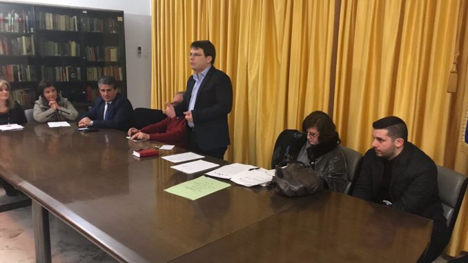 26941379_10215262778912078_1850191226_o