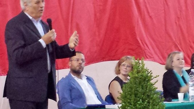 26943332_1685929941449870_1020371362_n