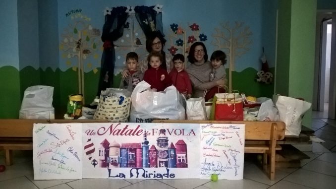 26952125_10213717563607427_6125844987375080829_o