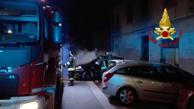 27016429_1692982497411281_2135382421_o