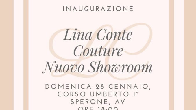 27043379_10215320383752163_915307573_n