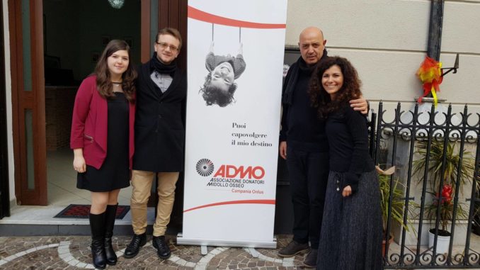 27046521_10213716673785182_2018130132_o