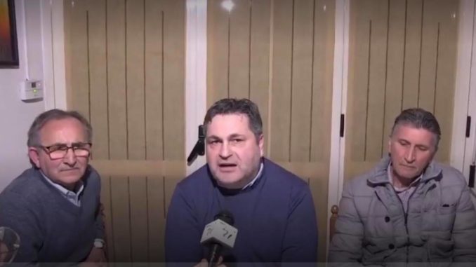 27048067_1688922634483934_787791750_o