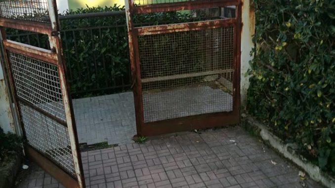 27067197_532418490461771_3021111159216339643_n