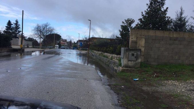 27141069_1689988367710694_1766803194_o