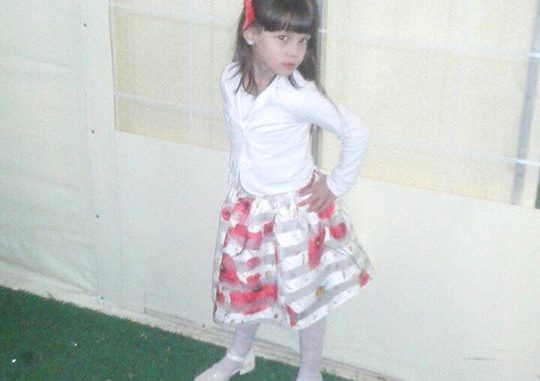 27152887_1689407707768760_802004273_n