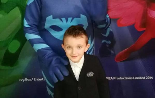 27156965_1691094857600045_155981333_n