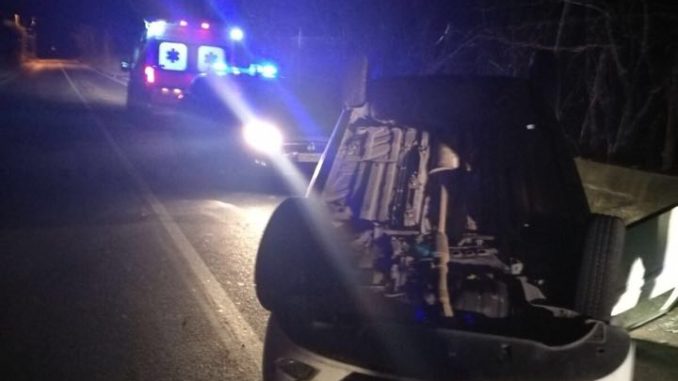 27157362_10215317742686138_1733002944_n