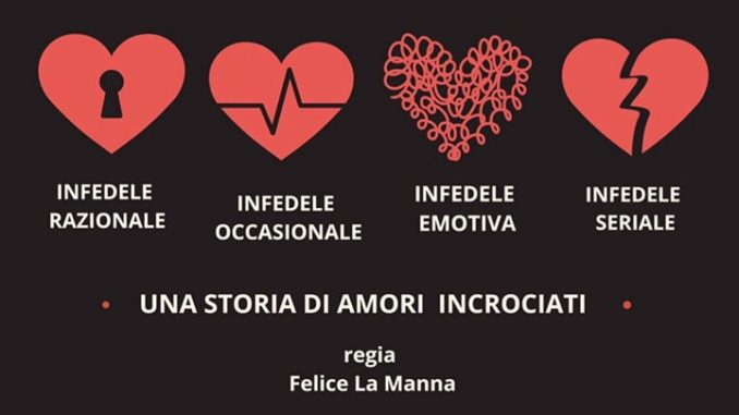 27157860_1943249752659676_1004365730_n