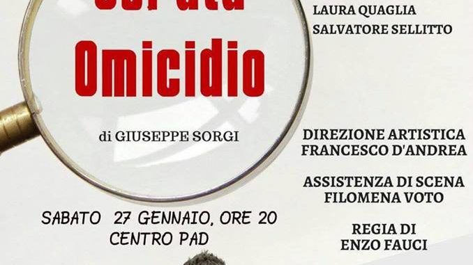 27294115_1693112560731608_1328564128_n