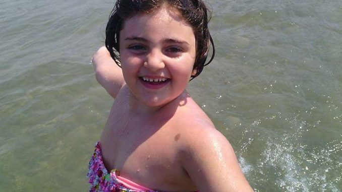 27294153_186394241954494_1070978665_n