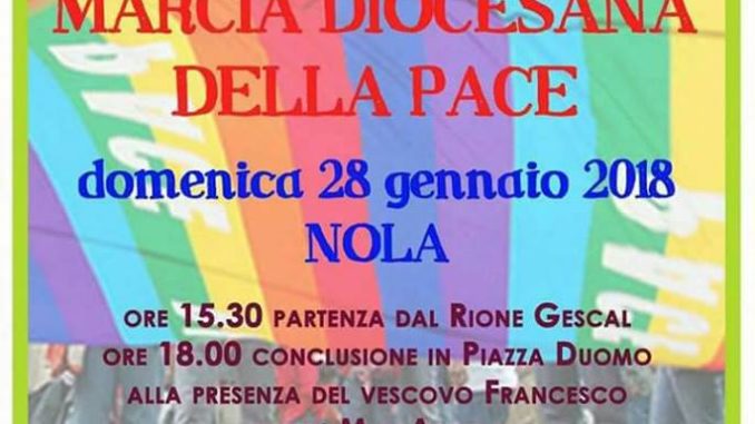 27294360_10212984948870887_4008256_n