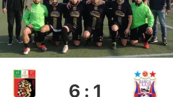 27583545_320948631745749_409239669_n