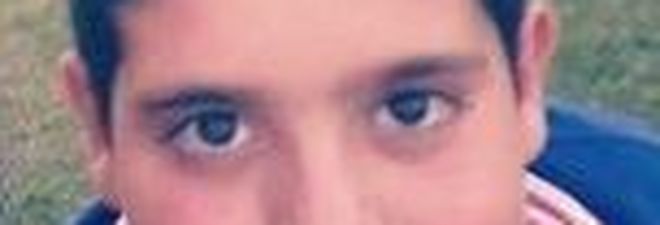 3473234_1942_giovanni_santo_porcu.jpg.pagespeed.ce.HA7XaNZQgL