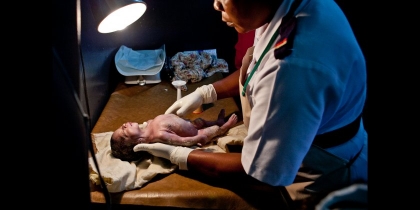 747537c1993e6ca50876d79114061969_L