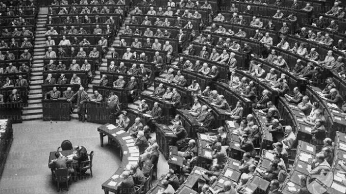 Assemblea-Costituente