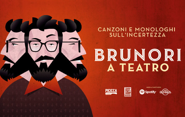 Brunori-teatro-600-400