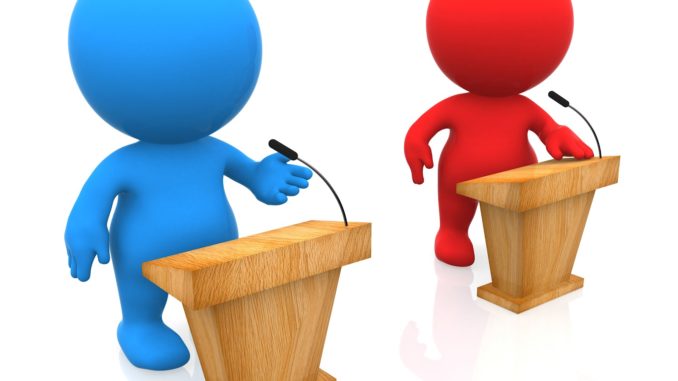 Dibattito-Faccia-a-faccia-Imc