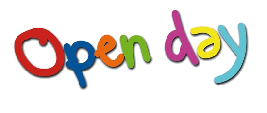 Open-Day