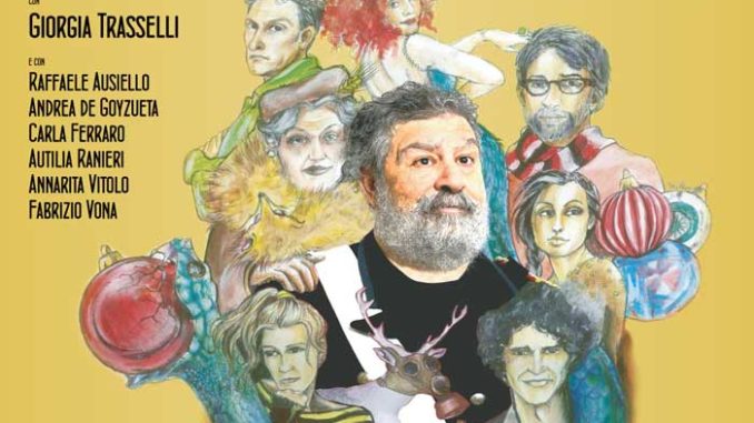 Parenti-Serpenti-manifesto-web