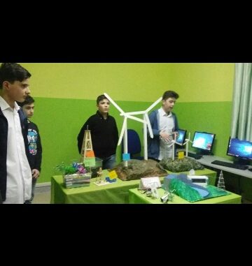 Screenshot_20180122-155650