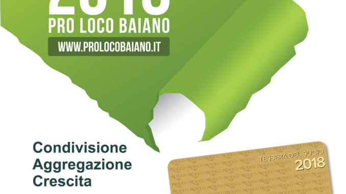 TESSERAMENTO-PROLOCO