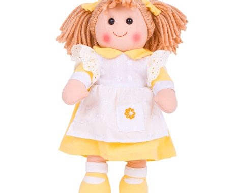 bambola-di-pezza-lucy-38-cm-bjd025