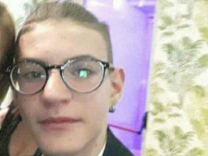 ciro-ascione-2-300x225