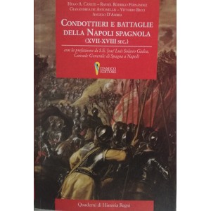 condottieri-e-battaglie-della-napoli-spagnola